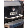 Masterbuilt Holzkohle Grill & Smoker Gravity Fed 1050 (3)